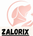 Zalorix – Inicio